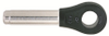 Closed Swage Socket Crosby S-502 1039325 -- 12071039325 - Image