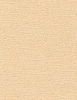 Vanguard Fabric - 4053/01 - Pollack