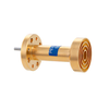 RF Antennas - 6392-PEWAN1070-ND - DigiKey