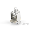 Heavy Duty Connector Accessories - 17-T1926222600-000-ND - DigiKey
