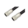 Coaxial Cables (RF) - 6099-PE3997-84-ND - DigiKey