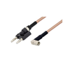 Between Series Adapter Cables - 6099-PE3W09965/HS-24-ND - DigiKey