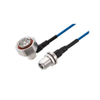 Coaxial Cables (RF) - 6099-PE3C8326-60-ND - DigiKey