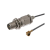 Coaxial Cables (RF) - 6099-PE38300-3-ND - DigiKey
