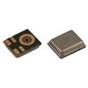 Microphones - 6017-SPW0690LM4H-1TR-ND - DigiKey