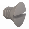 145-331032A025-ND - DigiKey