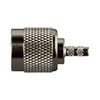 Coaxial Connector (RF) Assemblies - 5480-RFT-1202-2T-ND - DigiKey