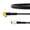 Coaxial Cables (RF) - 5328-FMC00367-36-ND - DigiKey