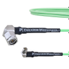 Coaxial Cables (RF) - 5328-FMCA1702-150CM-ND - DigiKey
