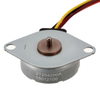 Stepper Motors - 5916-2T254290A-ND - DigiKey