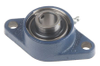Bearing Units - 3398552 - RS Components, Ltd.