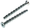 Masonry Bolts & Anchors - 9086725 - RS Components, Ltd.