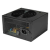 PC Power Supplies - 2011837 - RS Components, Ltd.