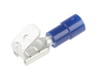 Spade Connectors - 6139895 - RS Components, Ltd.