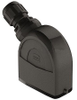 Heavy Duty Power Connector Housings & Hoods - 1256615 - RS Components, Ltd.