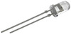 LEDs - 8091688 - RS Components, Ltd.