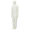 Disposable Coveralls - 338243 - RS Components, Ltd.