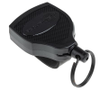 Key Accessories - 1879052 - RS Components, Ltd.