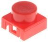 Tactile Switch Caps - 4846608 - RS Components, Ltd.