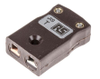 Sensor Accessories - 7718799 - RS Components, Ltd.