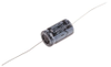 Aluminium Capacitors - 1620730 - RS Components, Ltd.