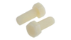 Hex Bolts -- 2326889 - Image
