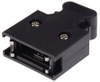D Sub Backshells - 2994604 - RS Components, Ltd.
