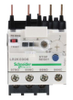 Contactor Overload Relays - 758939 - RS Components, Ltd.