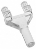 LED Light Pipes - 1707686 - RS Components, Ltd.