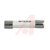 Cartridge Fuses - 8701701 - RS Components, Ltd.