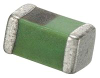 Surface Mount Inductors - 8119679 - RS Components, Ltd.