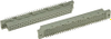 DIN 41612 Connectors -- 1641016 - Image