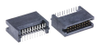 PCB Headers - 5077336 - RS Components, Ltd.