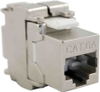 Ethernet Connectors - 2010529 - RS Components, Ltd.