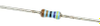 Through Hole Resistors - 151000 - RS Components, Ltd.