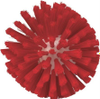 Scrubbing Brushes - 2764847 - RS Components, Ltd.