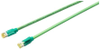 Ethernet Cable -- 2033286 - Image