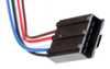 Motion Control Sensors - 1894803 - RS Components, Ltd.