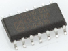 Op Amps - 9208900 - RS Components, Ltd.