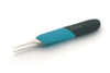 Tweezers - 3809119 - RS Components, Ltd.