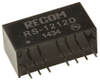 DC-DC Converters - 4735255 - RS Components, Ltd.