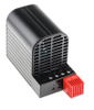 Enclosure Heaters - 489248 - RS Components, Ltd.