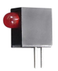 PCB LED Indicators - 6164021 - RS Components, Ltd.