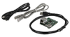 Microcontroller Development Tools - 8148992 - RS Components, Ltd.