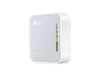 Routers - 2864650 - RS Components, Ltd.