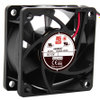 Axial Fans - 6688827 - RS Components, Ltd.