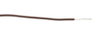 Hook Up Wire - 331913 - RS Components, Ltd.