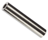 Spacers - 6643164 - RS Components, Ltd.