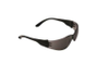 Safety Glasses - 2862079 - RS Components, Ltd.