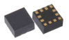 Motion Sensor ICs - 1935445 - RS Components, Ltd.